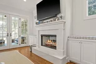 110 Newman St, Greenville, SC 29601 - Photo 24