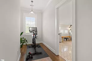 110 Newman St, Greenville, SC 29601 - Photo 36