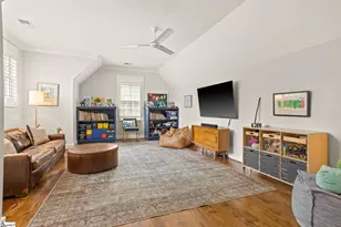 110 Newman St, Greenville, SC 29601 - Photo 42