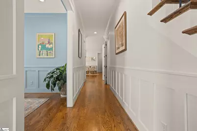 110 Newman Street, Greenville, SC 29601 - Photo 12