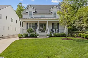 110 Newman St, Greenville, SC 29601 - Photo 6