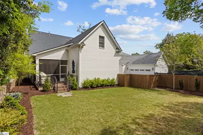 110 Newman Street, Greenville, SC 29601 - Photo 2