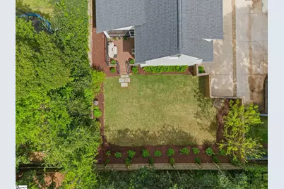 110 Newman Street, Greenville, SC 29601 - Photo 50