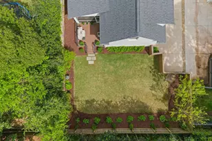 110 Newman St, Greenville, SC 29601 - Photo 50