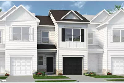 112 Paloma Place, Travelers Rest, SC 29690 - Photo 1