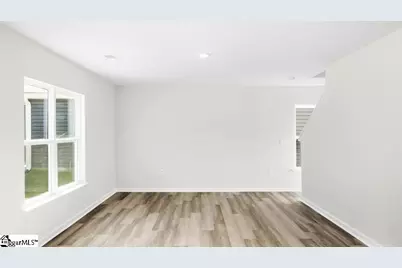 3169 Emberly Drive, Roebuck, SC 29376 - Photo 10
