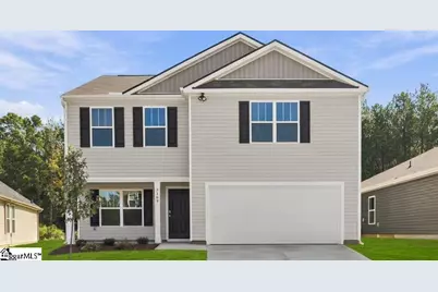 3169 Emberly Drive, Roebuck, SC 29376 - Photo 1