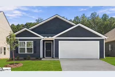 3173 Emberly Drive, Roebuck, SC 29376 - Photo 1