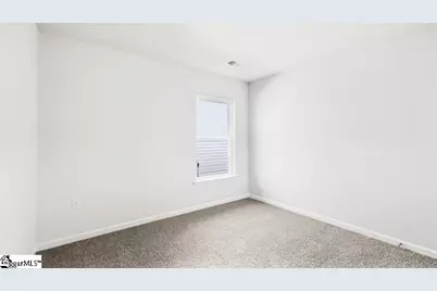 3173 Emberly Drive, Roebuck, SC 29376 - Photo 10