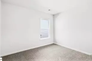3173 Emberly Dr, Roebuck, SC 29376 - Photo 10