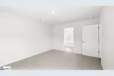 3173 Emberly Drive, Roebuck, SC 29376 - Photo 24