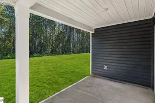 3173 Emberly Dr, Roebuck, SC 29376 - Photo 32