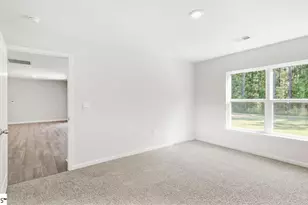 3173 Emberly Dr, Roebuck, SC 29376 - Photo 26