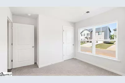 3173 Emberly Drive, Roebuck, SC 29376 - Photo 6