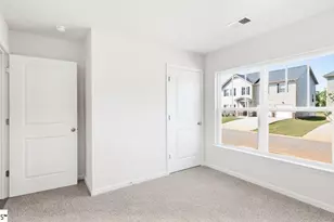 3173 Emberly Dr, Roebuck, SC 29376 - Photo 6