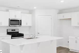 3173 Emberly Dr, Roebuck, SC 29376 - Photo 14