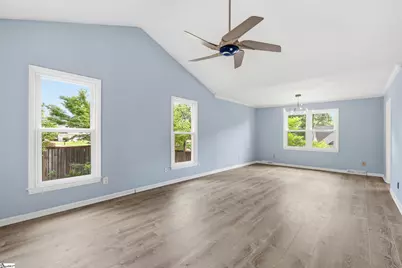 33 Tilbury Way, Greenville, SC 29609 - Photo 4