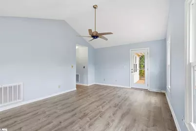 33 Tilbury Way, Greenville, SC 29609 - Photo 12