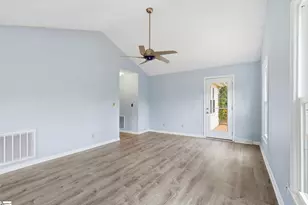 33 Tilbury Way, Greenville, SC 29609 - Photo 12