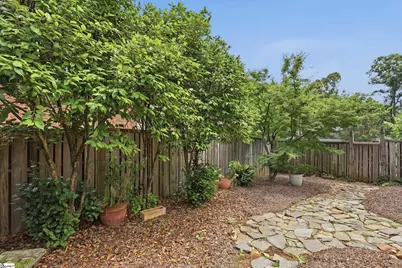 33 Tilbury Way, Greenville, SC 29609 - Photo 24