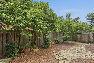 33 Tilbury Way, Greenville, SC 29609 - Photo 24