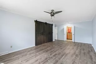 33 Tilbury Way, Greenville, SC 29609 - Photo 12
