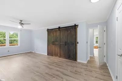 33 Tilbury Way, Greenville, SC 29609 - Photo 12