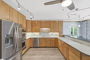 33 Tilbury Way, Greenville, SC 29609 - Photo 18