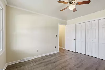 33 Tilbury Way, Greenville, SC 29609 - Photo 18