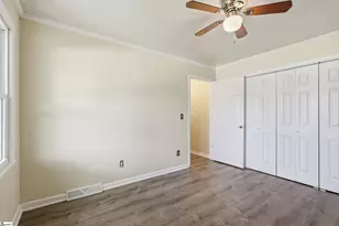 33 Tilbury Way, Greenville, SC 29609 - Photo 18