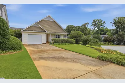 33 Tilbury Way, Greenville, SC 29609 - Photo 26