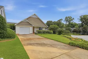 33 Tilbury Way, Greenville, SC 29609 - Photo 26