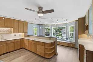 33 Tilbury Way, Greenville, SC 29609 - Photo 6