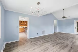 33 Tilbury Way, Greenville, SC 29609 - Photo 6