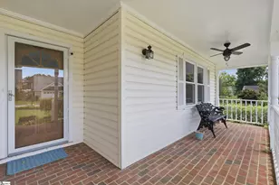 33 Tilbury Way, Greenville, SC 29609 - Photo 2