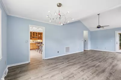 33 Tilbury Way, Greenville, SC 29609 - Photo 10