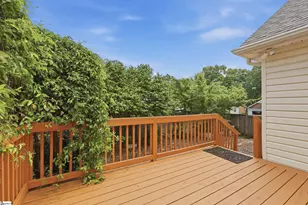 33 Tilbury Way, Greenville, SC 29609 - Photo 20