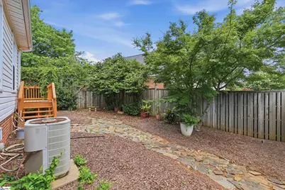 33 Tilbury Way, Greenville, SC 29609 - Photo 24