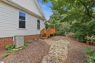 33 Tilbury Way, Greenville, SC 29609 - Photo 26