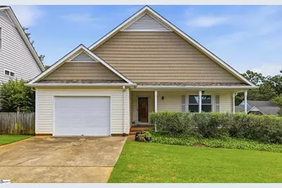 33 Tilbury Way, Greenville, SC 29609 - Photo 2