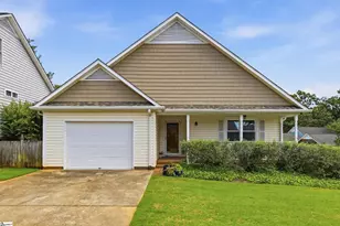 33 Tilbury Way, Greenville, SC 29609 - Photo 2