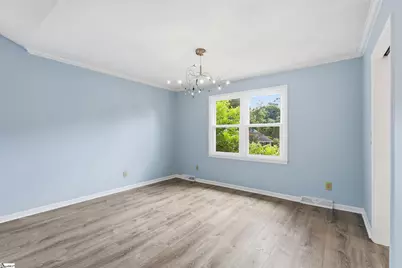 33 Tilbury Way, Greenville, SC 29609 - Photo 10