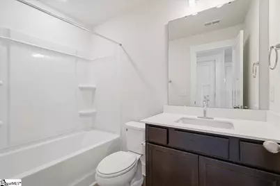 313 Speyside Lane, Anderson, SC 29621 - Photo 26