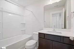 313 Speyside Ln, Anderson, SC 29621 - Photo 26