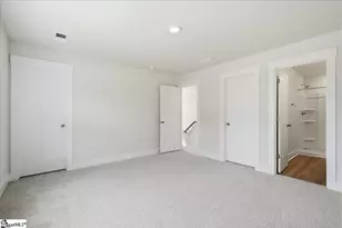 313 Speyside Ln, Anderson, SC 29621 - Photo 18