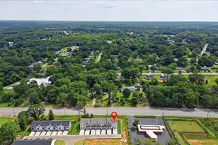 313 Speyside Ln, Anderson, SC 29621 - Photo 30