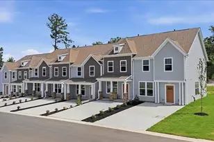 313 Speyside Ln, Anderson, SC 29621 - Photo 2