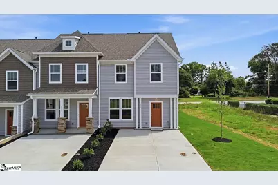 313 Speyside Lane, Anderson, SC 29621 - Photo 1