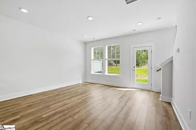 313 Speyside Lane, Anderson, SC 29621 - Photo 14