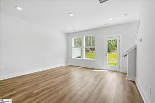 313 Speyside Ln, Anderson, SC 29621 - Photo 14